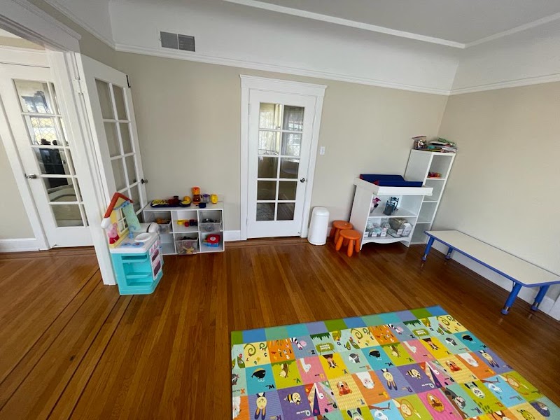 Angel's Family Home Daycare photo 2