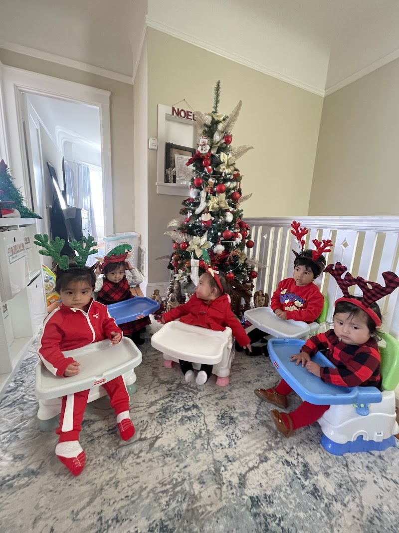 Angel's Family Home Daycare photo 4