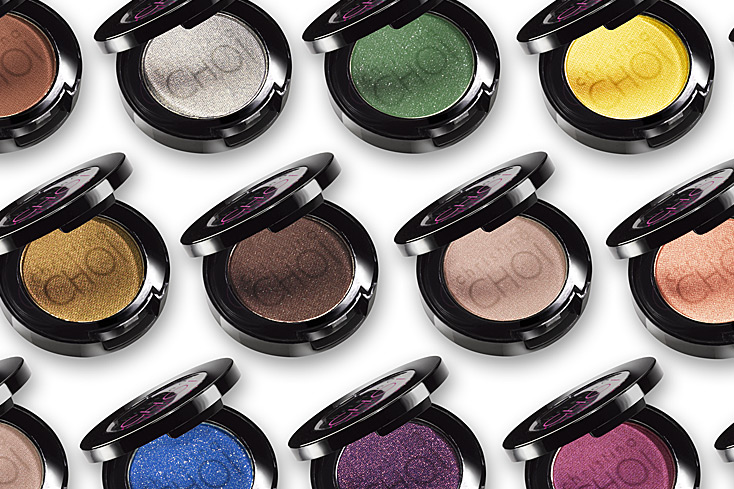 Photo of Christina Choi Cosmetics