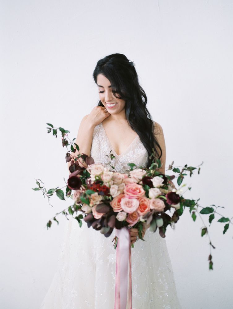 Christina Choi Cosmetics photo 5
