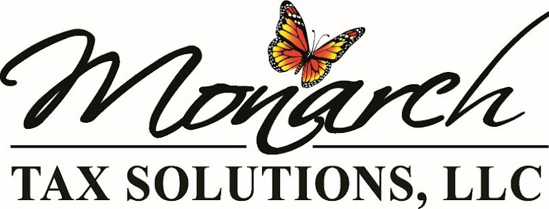 MONARCH TAX SOLUTIONS LLC photo 2