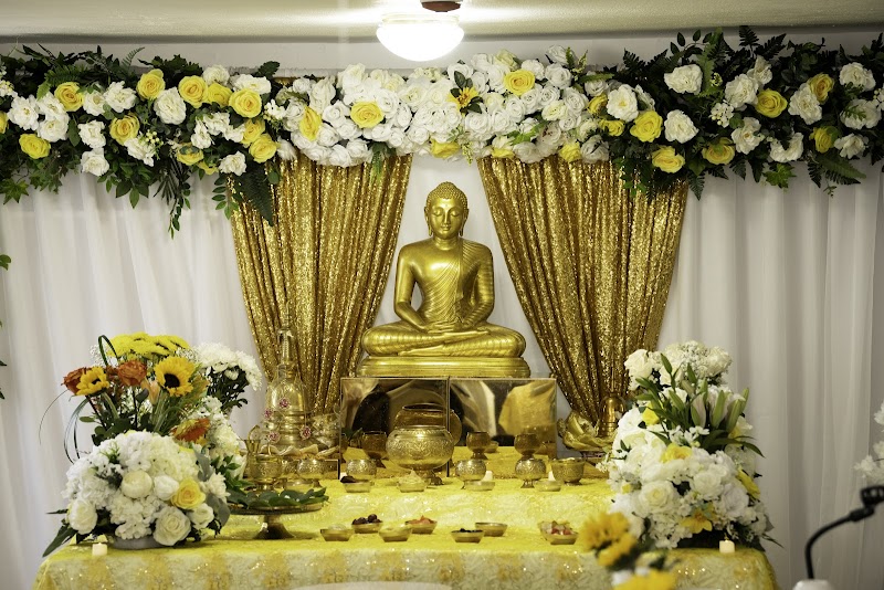 Photo of Hudson Valley Buddhist Vihara and Meditation Center