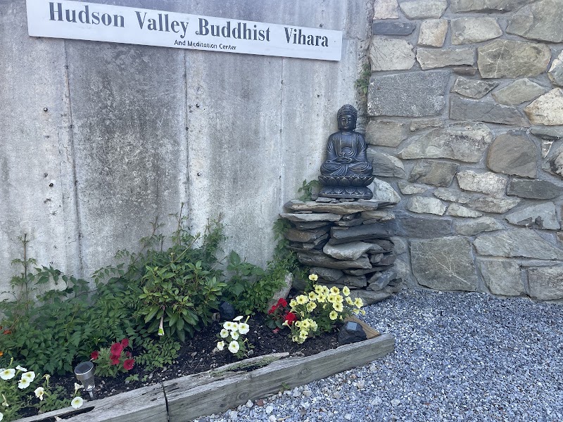 Hudson Valley Buddhist Vihara and Meditation Center photo 4