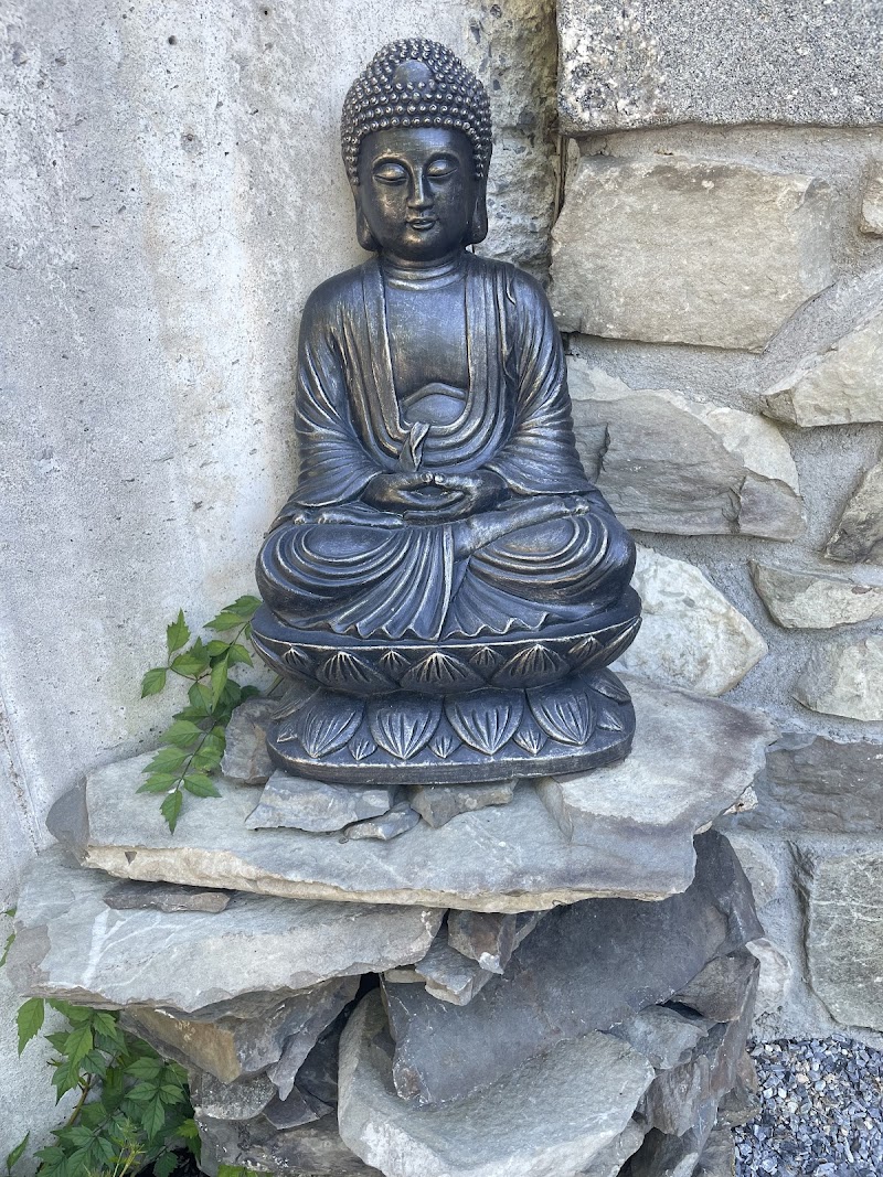 Hudson Valley Buddhist Vihara and Meditation Center photo 3