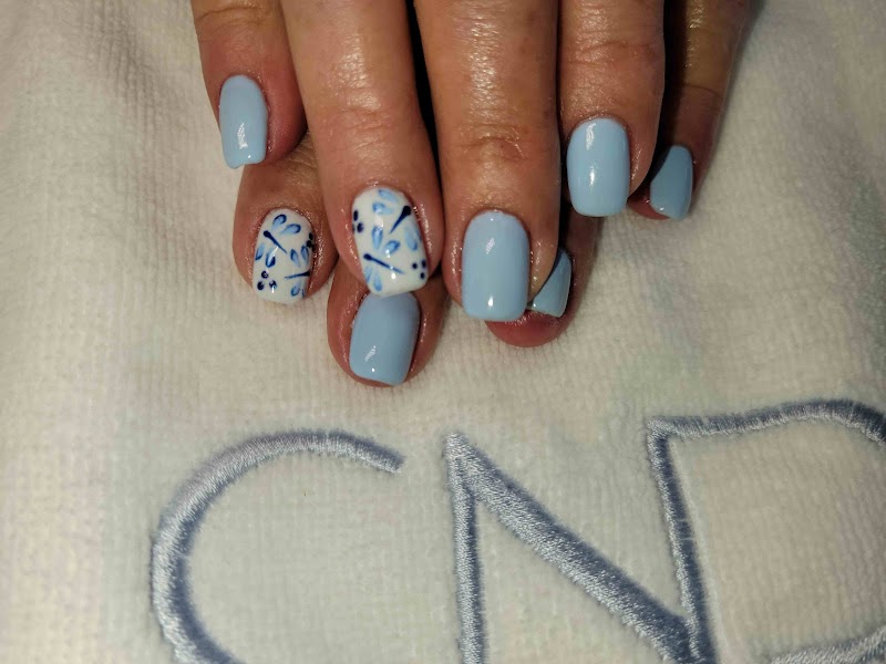 Vali Salon and Spa photo 5