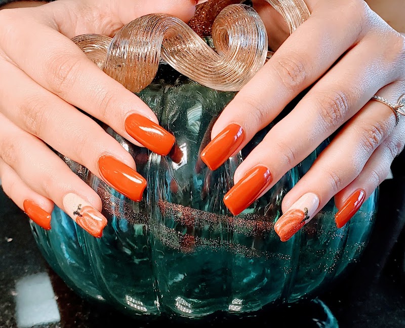 Vali Salon and Spa photo 4