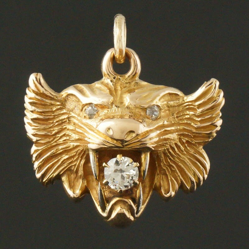 Photo of Filigree Jewelers
