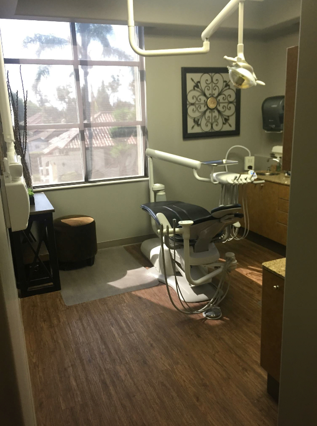Genesis Dentistry Dental Group photo 3