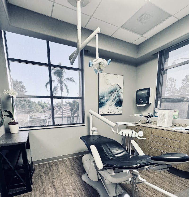 Genesis Dentistry Dental Group photo 5