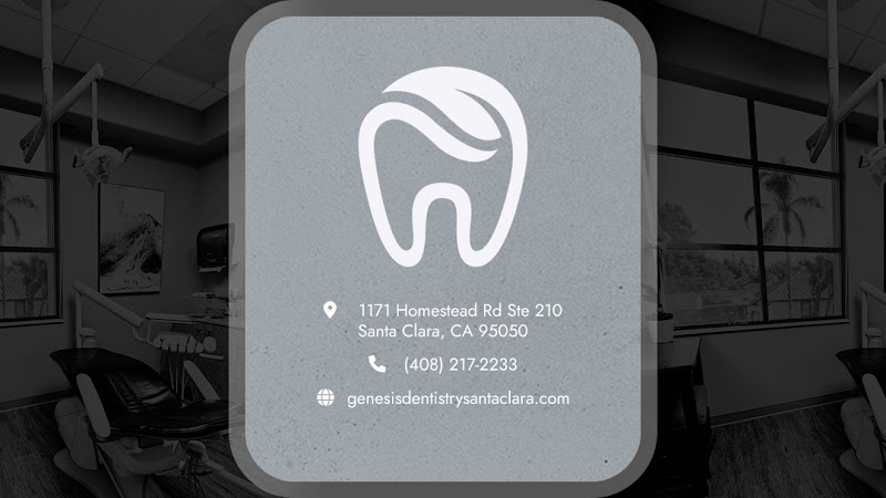 Photo of Genesis Dentistry Dental Group