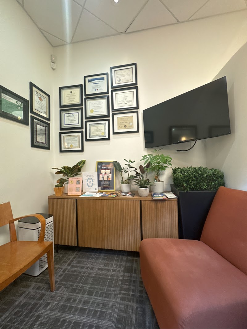 Genesis Dentistry Dental Group photo 2