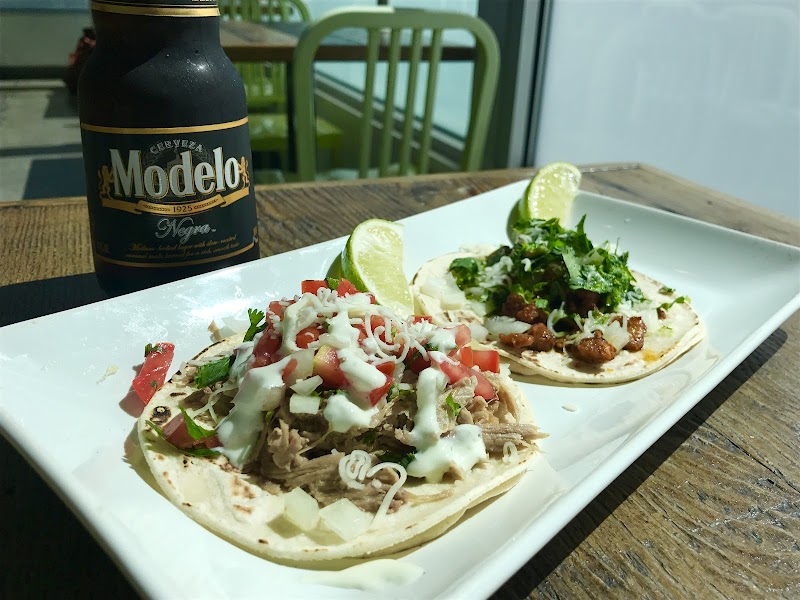 Best Coast Burritos photo 3