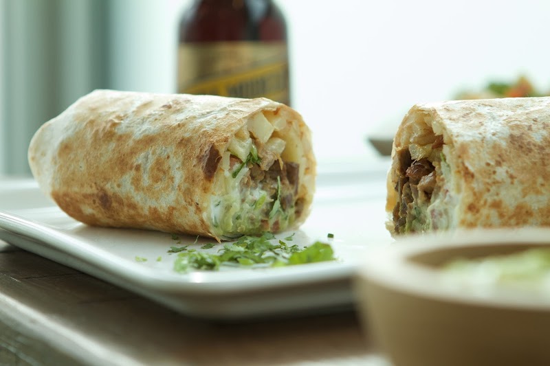 Best Coast Burritos photo 2