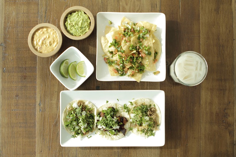 Best Coast Burritos photo 5
