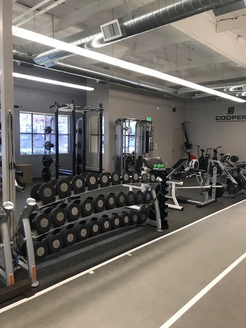 Spine and Sportcare Chirorpatic photo 3