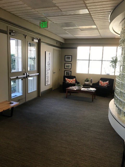 Spine and Sportcare Chirorpatic photo 2