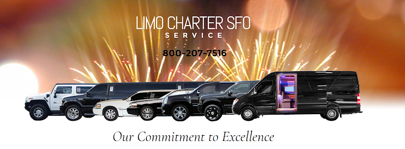 Photo of LimoCharter