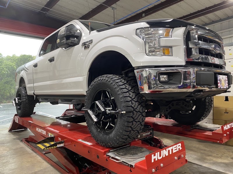 RNR Tire Express photo 5