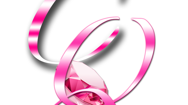 Photo of Chrystal Queen of Diamond Hair Salon