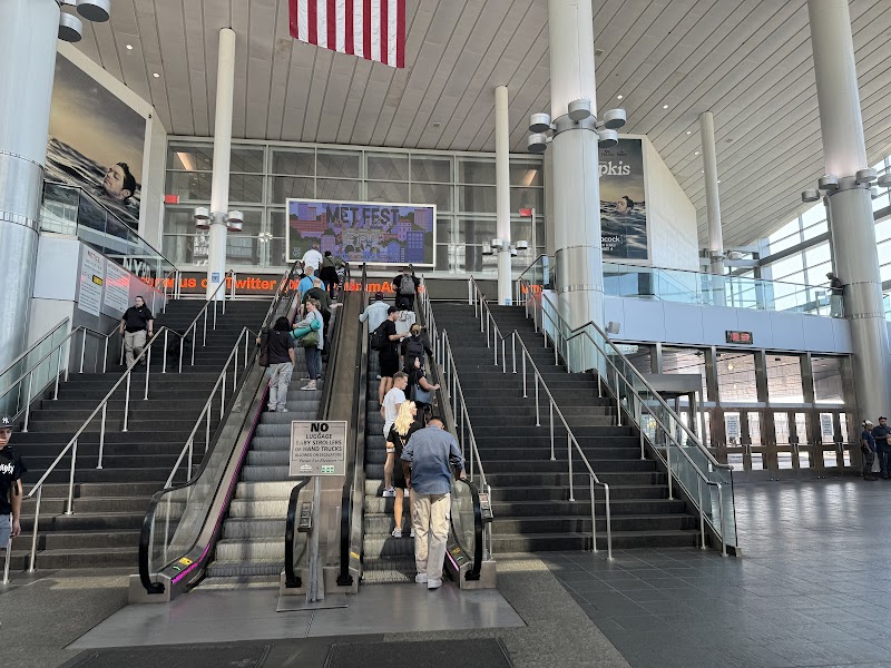 Whitehall Terminal photo 3