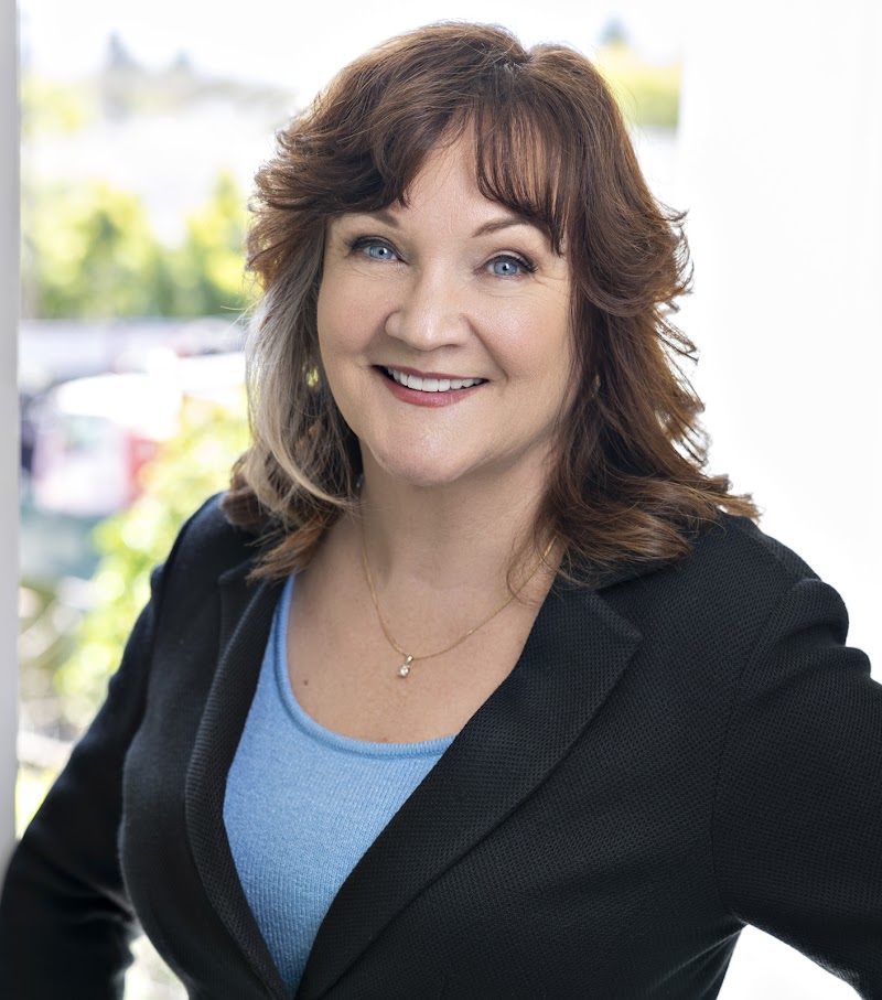 Photo of Cheri Brown Insurance Services LLC