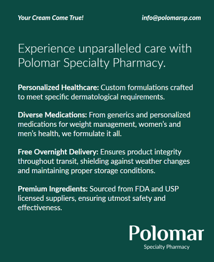 Polomar Specialty Pharmacy photo 3
