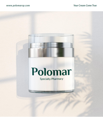 Polomar Specialty Pharmacy photo 2