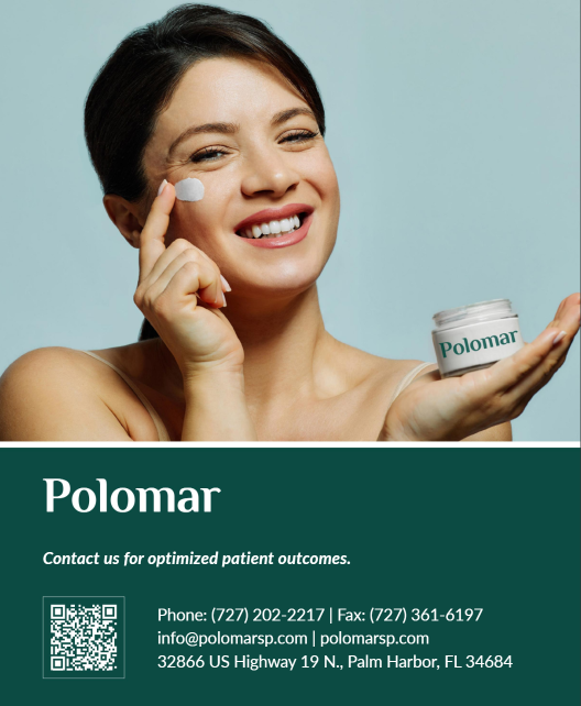 Photo of Polomar Specialty Pharmacy