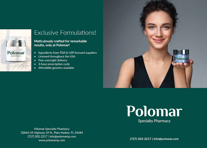 Polomar Specialty Pharmacy photo 4