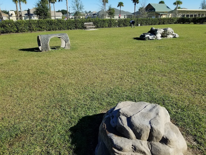 Dudley Canine Park photo 2