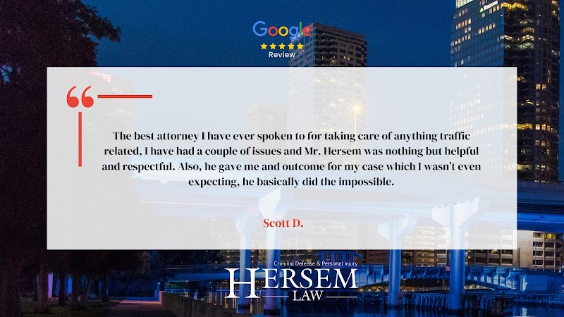 Hersem Law photo 3