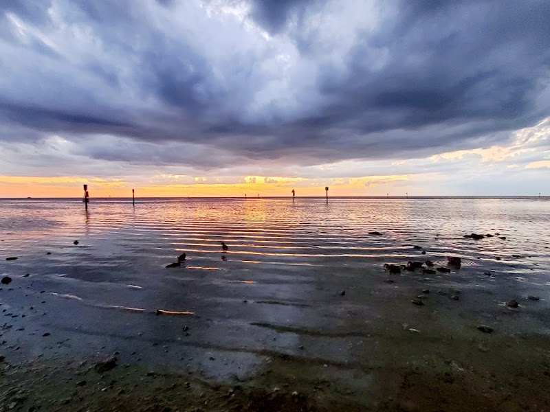 Photo of HUDSON BEACH