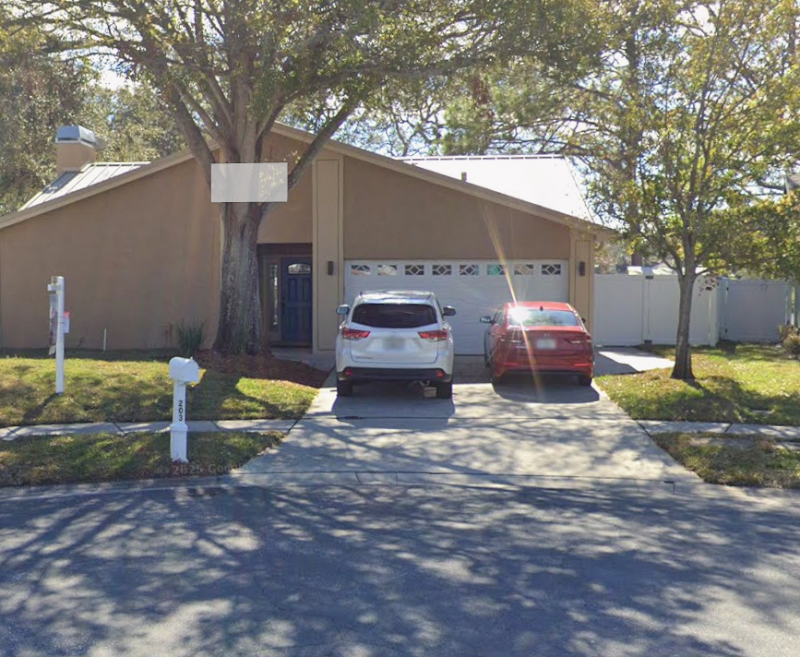 Clearwater Rolfing photo 2