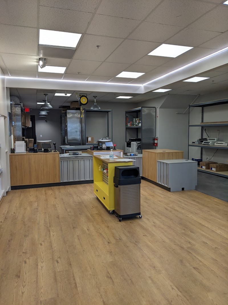 The UPS Store photo 4