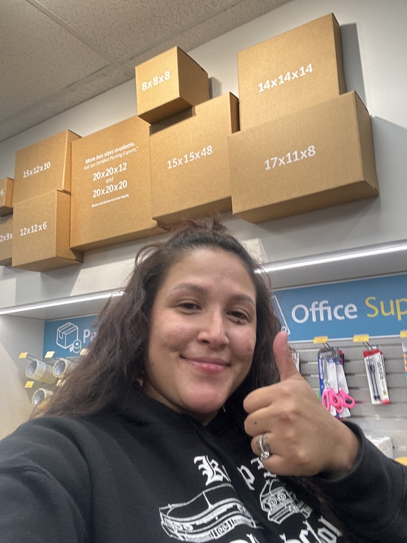 The UPS Store photo 5
