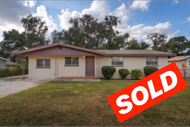 Florida Heritage Group, at Bingham Realty ERA powered photo 5