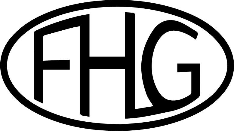 Florida Heritage Group, at Bingham Realty ERA powered photo 4