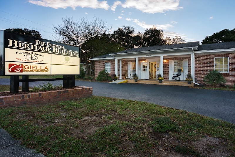Photo of Florida Heritage Group, at Bingham Realty ERA powered