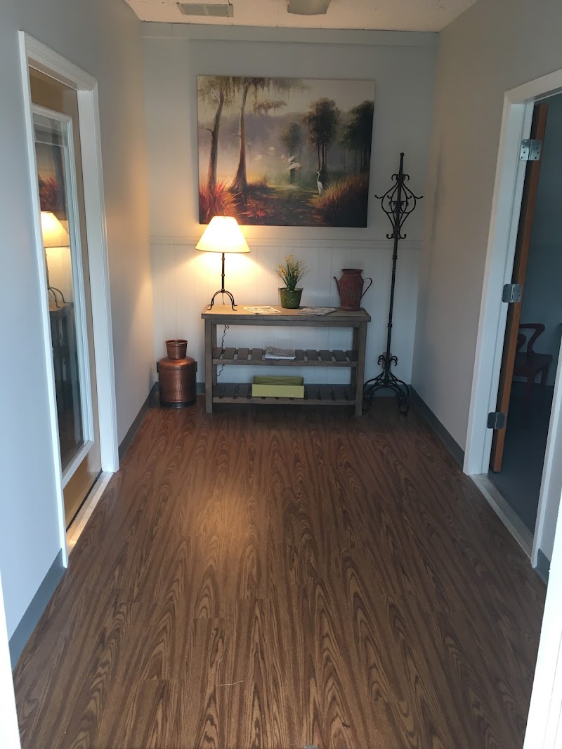 Florida Heritage Group, at Bingham Realty ERA powered photo 2
