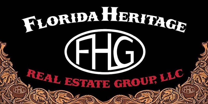 Florida Heritage Group, at Bingham Realty ERA powered photo 3