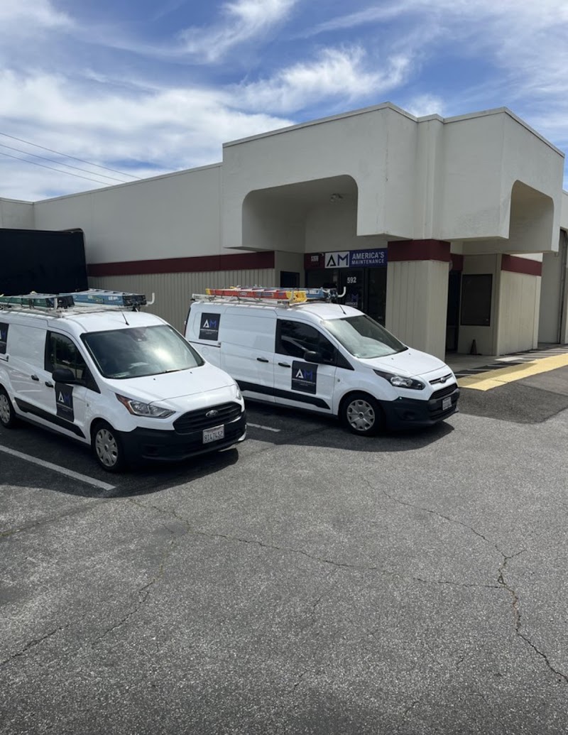 Photo of America's Maintenance LLC