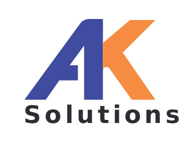 AK Solutions Computer Consulting photo 2