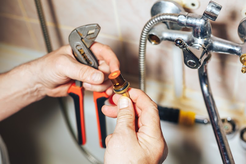 Rooter San Mateo Plumbing Service photo 3