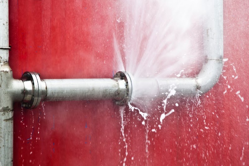 Rooter San Mateo Plumbing Service photo 4