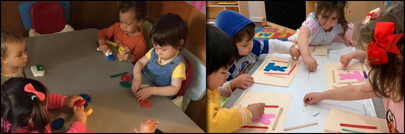My Little Hands Childcare photo 2