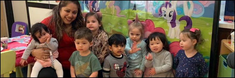 My Little Hands Childcare photo 5