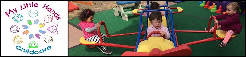 Photo of My Little Hands Childcare