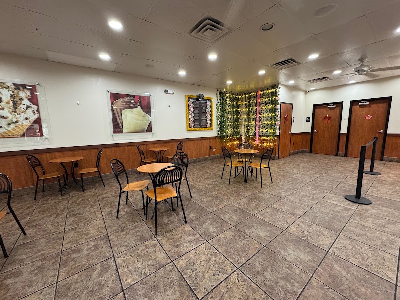 Photo of Cold Stone Creamery