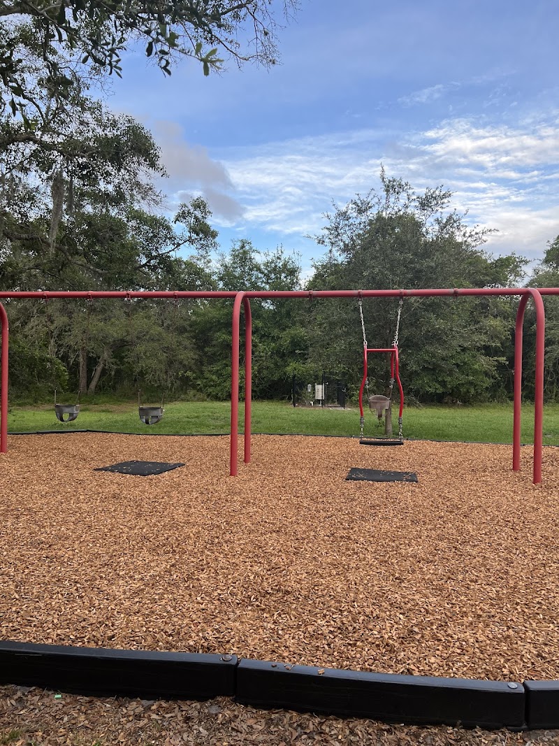 North City Park photo 4