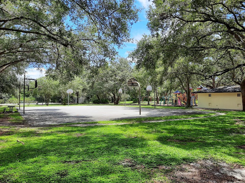 North City Park photo 2